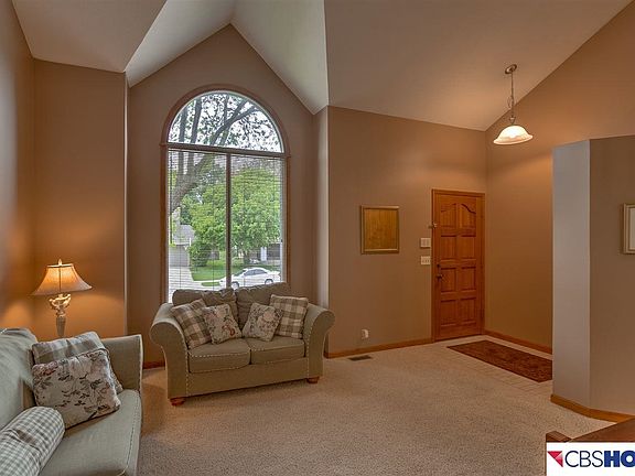 3rd image of 7311 S 140th Ave