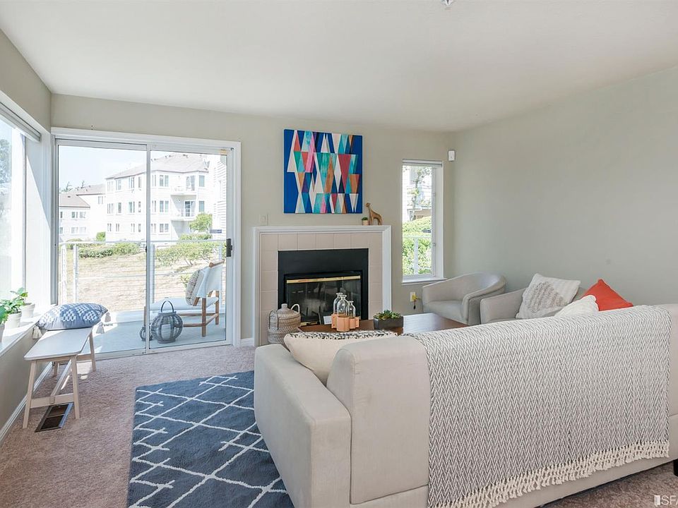 1st image of 535 Mountain View Dr APT 8