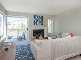 535 Mountain View Dr APT 8, Daly City, CA 94014