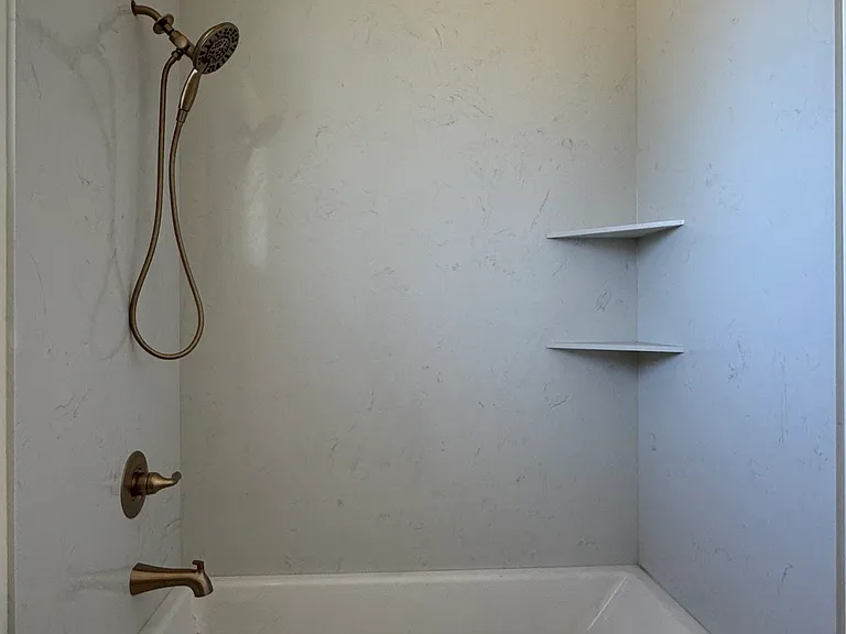955 Olive Branch Pl — Photo 14