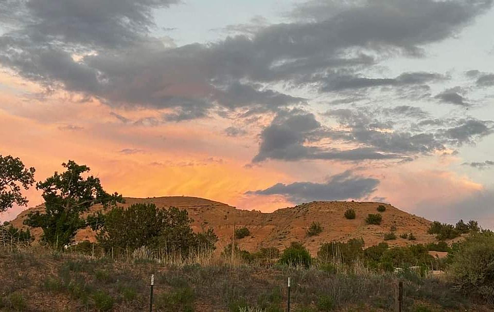 1st image of 24B E Firehouse Rd