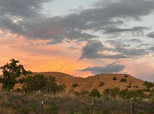 24B E Firehouse Rd, Espanola, NM 87532