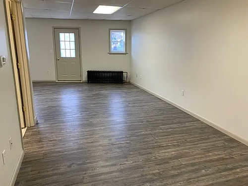 501 S Main St — Photo 6