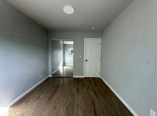 10711 Russet St #10711, Oakland, CA 94603