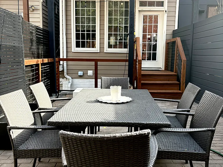 1706 10th St NW #A — Photo 15