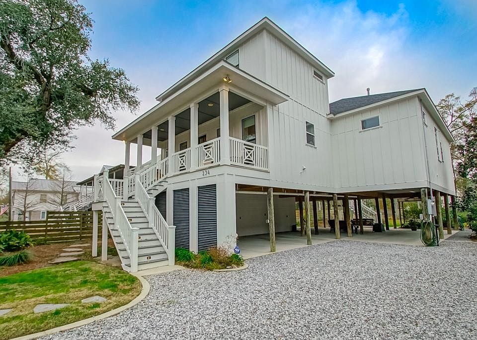 234 Lamarque St, Mandeville, LA 70448 Zillow