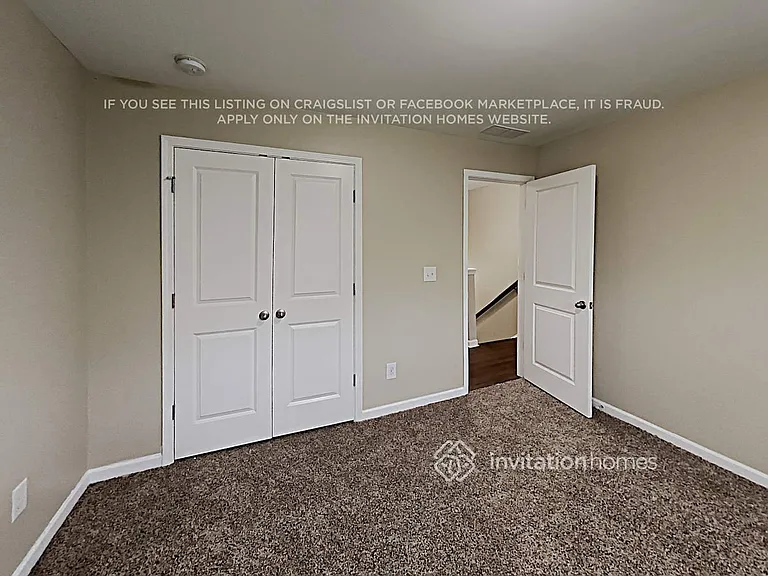 185 Magnaview Dr — Photo 16