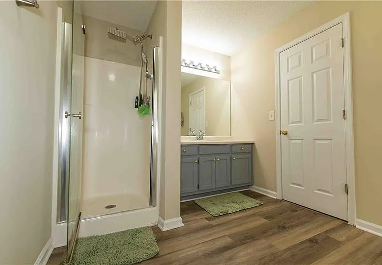 199 Amelia Creek Way — Photo 22