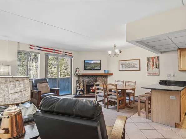 631 Village Rd #32400, Breckenridge, CO 80424