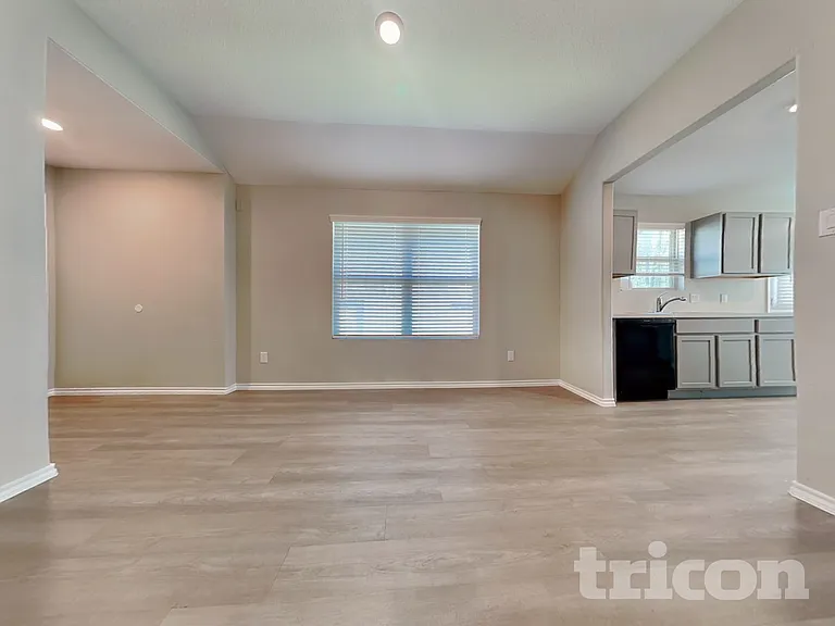 17552 Rosewood Manor Ln — Photo 3