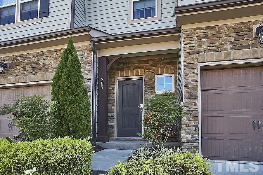 1st image of 207 Monarda Way #66