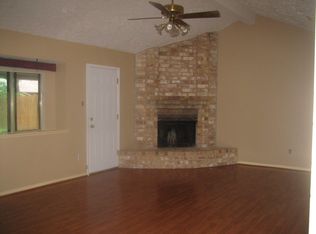 2531 Whispering Springs Dr, Spring, TX 77373