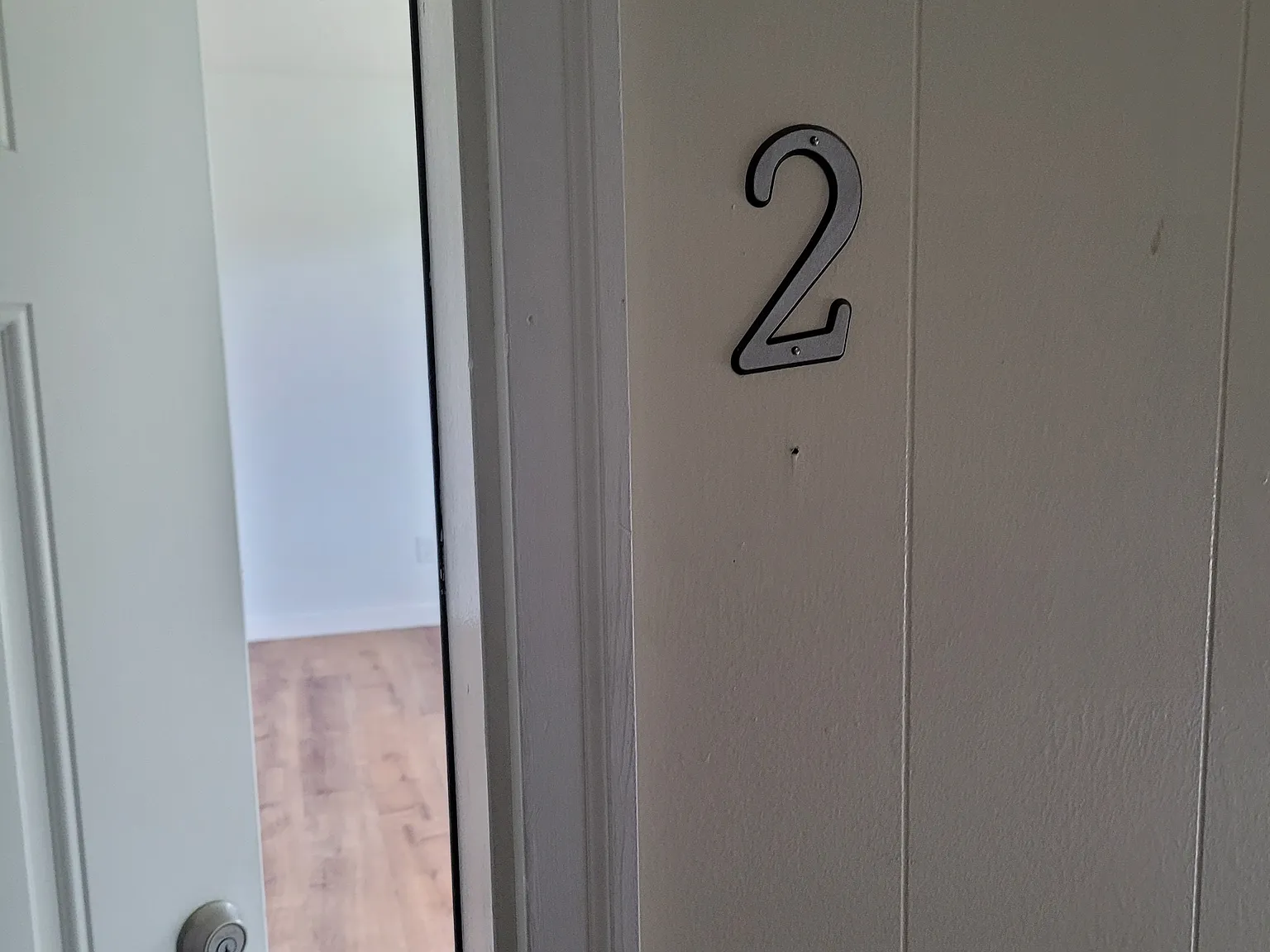 3 bed, $1,430 — Photo 1