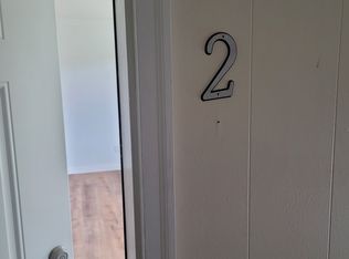 312 N Spruce St APT 2, Kenai, AK 99611
