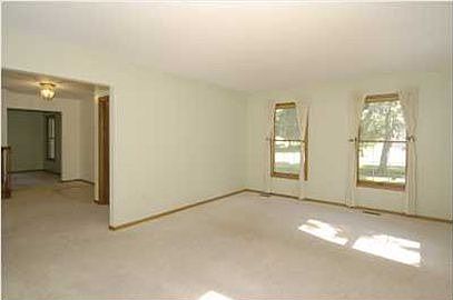 3rd image of 1750 Scott Creek Dr NE