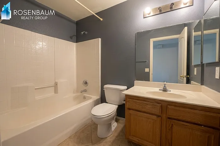 25873 W Miami St — Photo 9