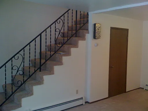 South Anchorage Beautiful two story 2bedroom — Photo 4