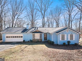 26 Fouche Dr, Cartersville, GA