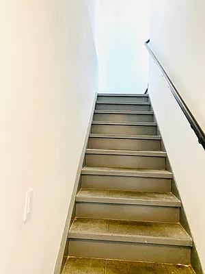 Rented by Blue Egg Realty Corp | media 22