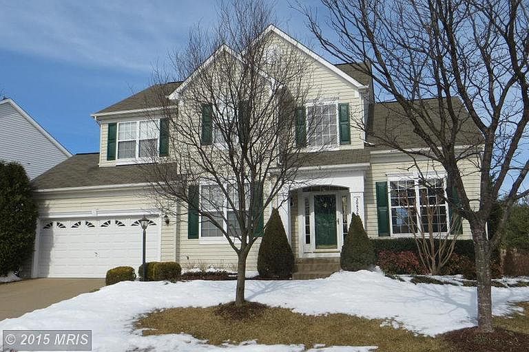 1st image of 20826 Shy Beaver Ct