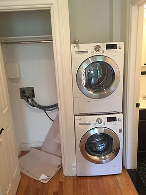 Rented by Westminster Management | media 23