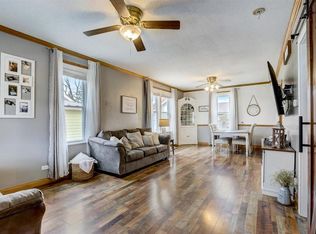 609 75th St, Kenosha, WI 53143