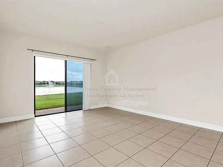 10466 Stapeley Dr — Photo 13