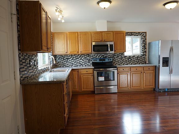 5th image of 4309 S Sheridan Ave