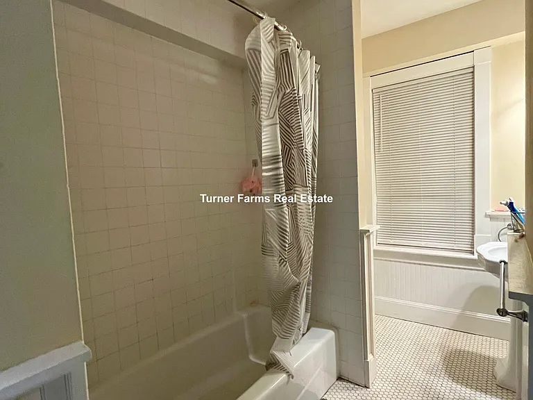 151 Highland St — Photo 23