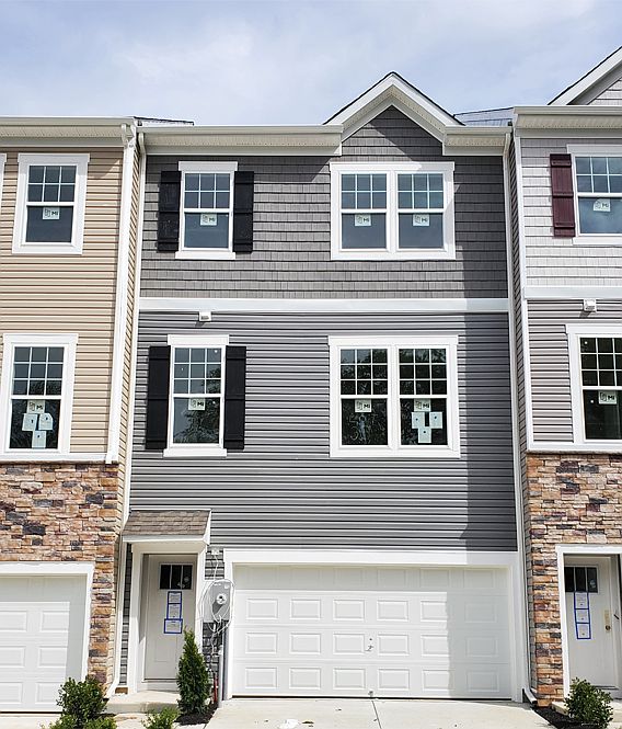 Elevation Image 0.