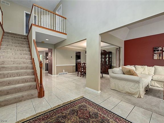 4th image of 30653 Royal Woods Pl
