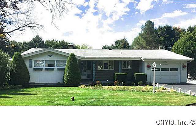 1st image of 416 Sunrise Dr
