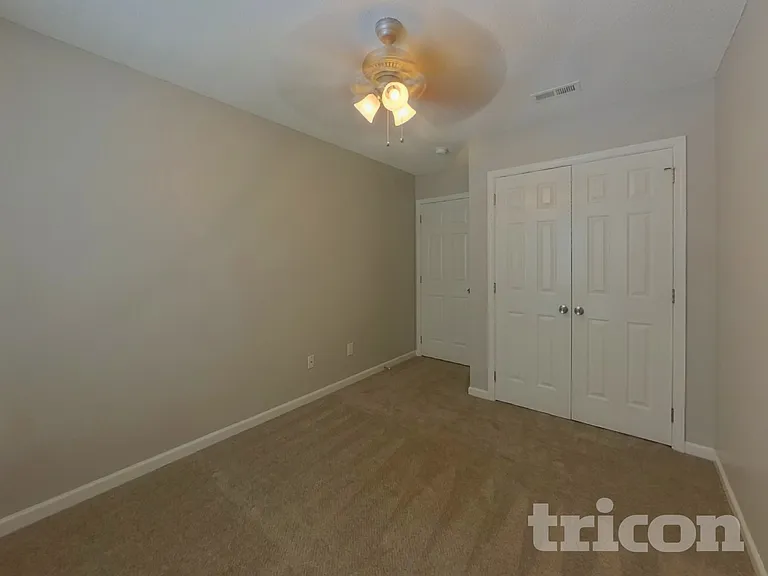 7948 Travers Run Dr — Photo 9