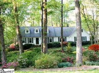 229 Covington Rd, Greenville, SC 29617