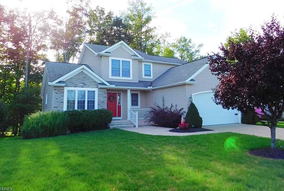 1st image of 15138 Woodsong Dr