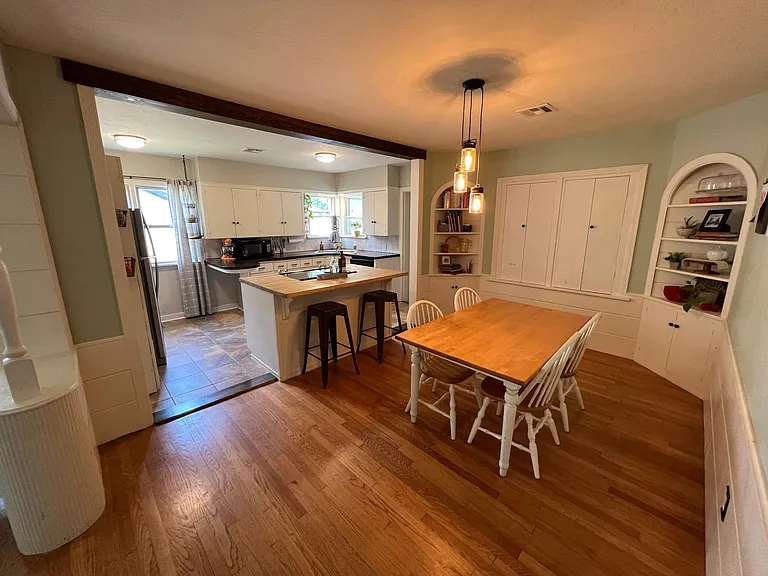 2620 Denniston Dr — Photo 11
