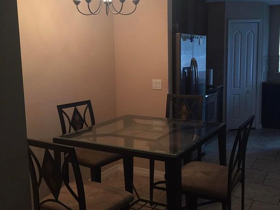 5th image of 6550 Windsor Lake Cir