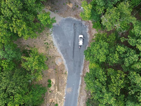 2nd image of 0 Bluff Pt