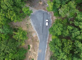 0 Bluff Ln LOT 106, Spencer, TN 38585