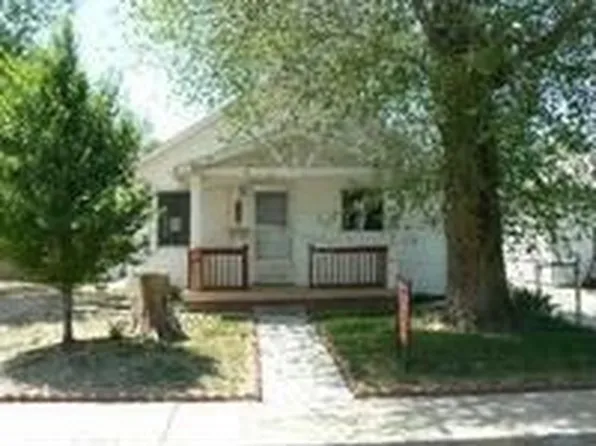 545 N 6th Ave, Brighton, CO 80601