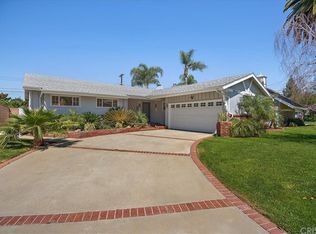 10619 Swinton Ave, Granada Hills, CA 91344