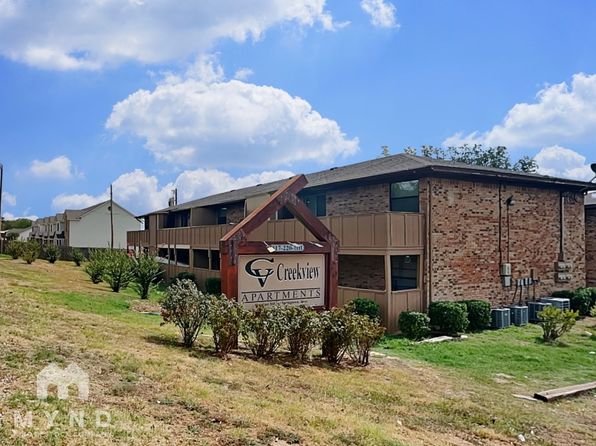 624 E 3rd St #303