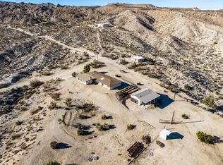 5929 Balsa Ave, Yucca Valley, CA 92284
