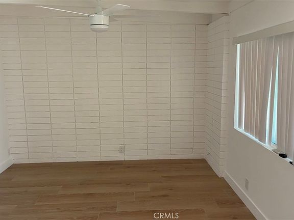 5th image of 912 E Chuckwalla Rd