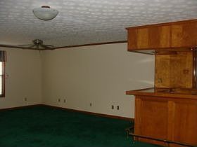 4th image of 2508 Kerry Ct NE