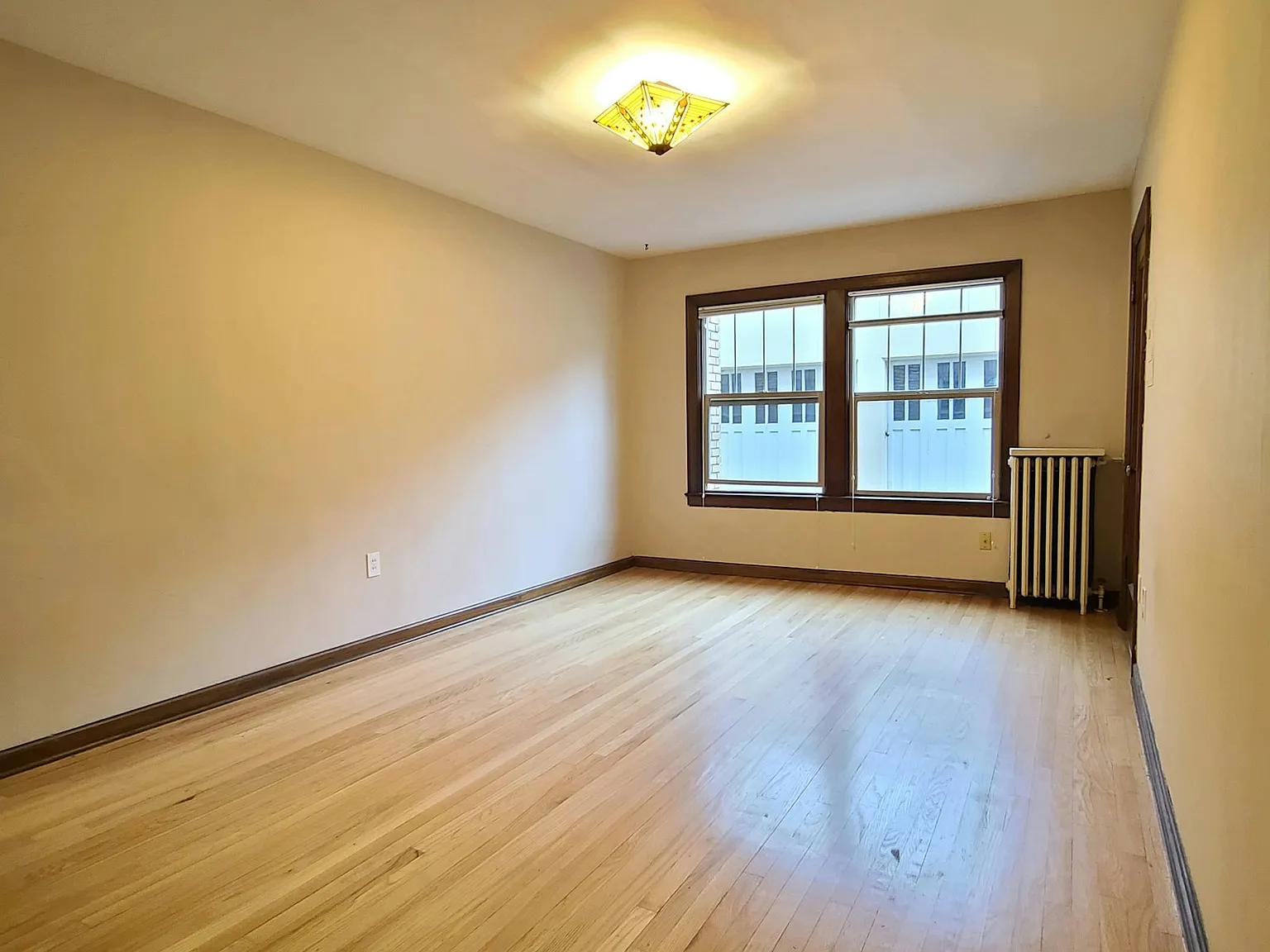 956 10th Avenue East, Unit 104 — Photo 3