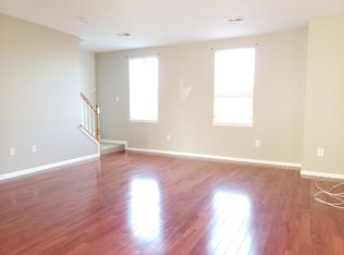 110B Remsen Ave, New Brunswick, NJ 08901