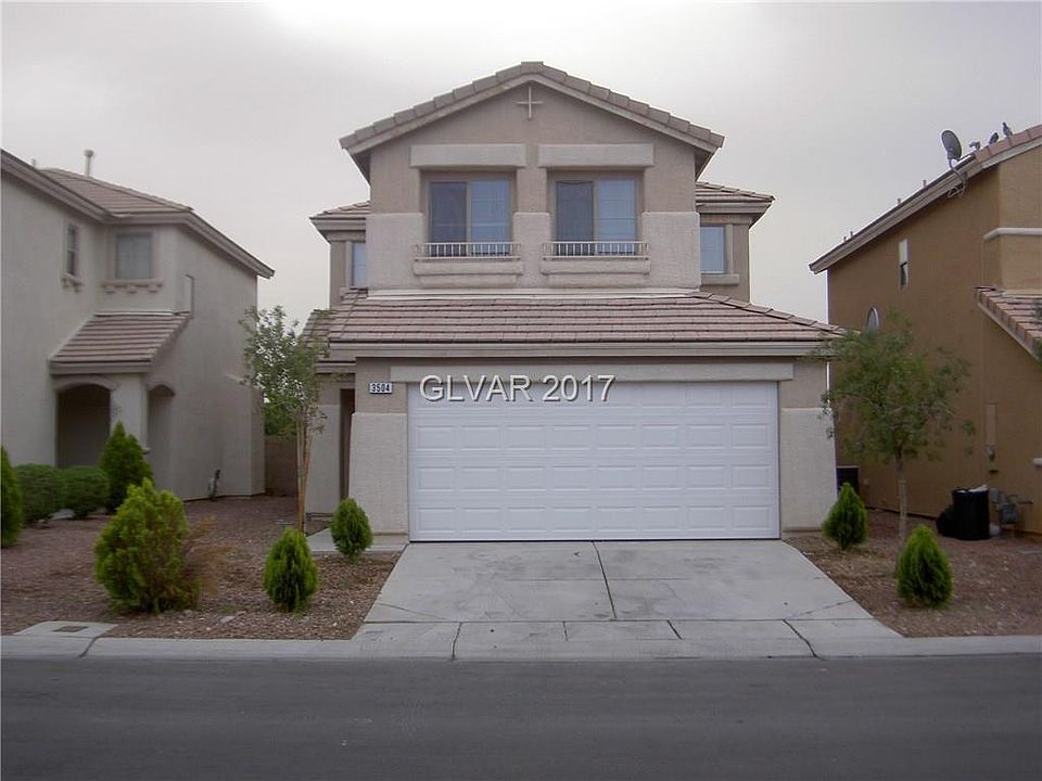 1st image of 3504 Durant River Dr #0