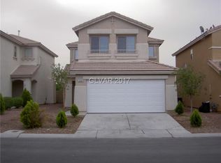 3504 Durant River Dr #0, Las Vegas, NV 89122