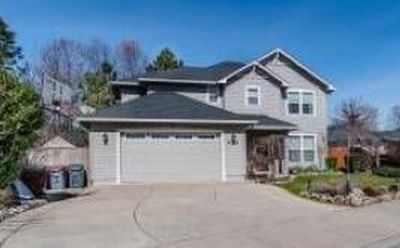 3059 Sycamore Way, Medford, OR, 97504